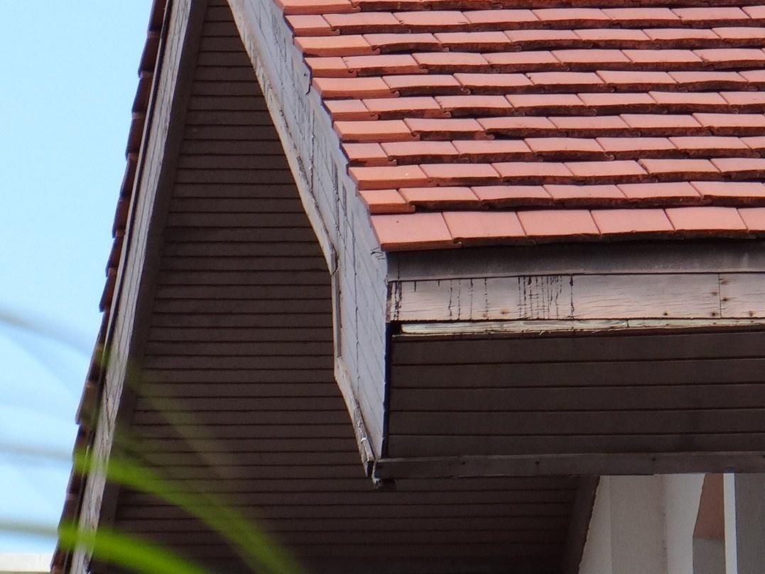 Casa William Korber - San Juan (Miramar) - 2014 00028